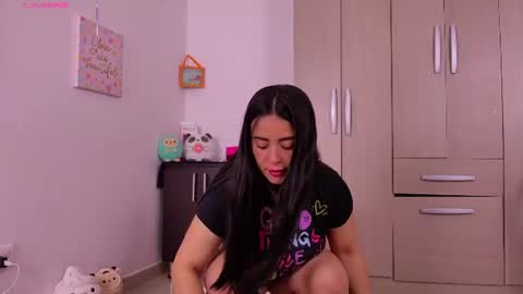 Snapshot of natasha_klump chatting on July 14, 2026, 10:21 am natasha_klump online show from July 14, 2026, 10:21 am