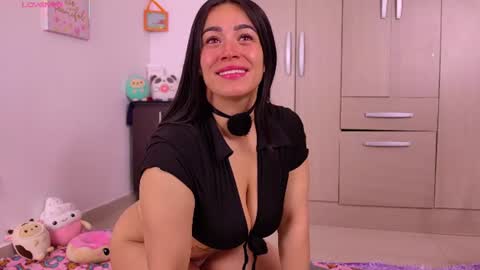 Snapshot of natasha_klump chatting on July 20, 2026, 10:39 am natasha_klump online show from July 20, 2026, 10:39 am
