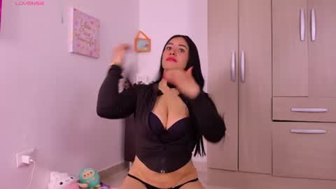 Snapshot of natasha_klump chatting on July 26, 2026, 12:19 am natasha_klump online show from July 26, 2026, 12:19 am