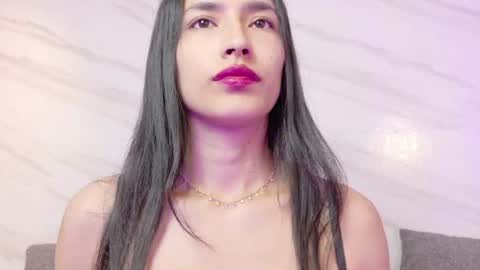 Natasha  online show from June 11, 2026, 12:25 pm