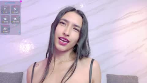 Natasha  online show from June 17, 2026, 12:40 pm