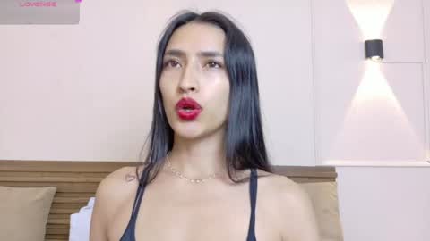 Natasha  online show from July 7, 2026, 12:20 pm