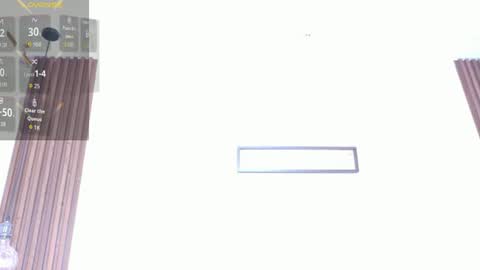 Natasha  online show from August 1, 2026, 12:15 pm