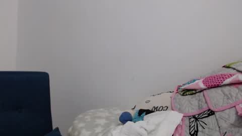 Natasha online show from February 14, 2025, 6:12 am