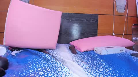 Snapshot of natasha_luna_ chatting on January 15, 2025, 10:24 pm Natasha online show from January 15, 2025, 10:24 pm