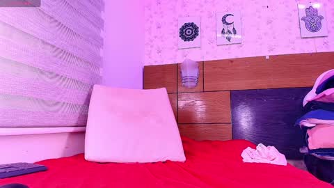 Snapshot of natasha_luna_ chatting on January 30, 2025, 7:15 pm Natasha online show from January 30, 2025, 7:15 pm