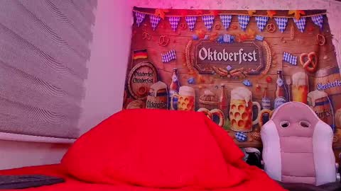 Snapshot of natasha_luna_ chatting on September 20, 2025, 7:15 pm Natasha online show from September 20, 2025, 7:15 pm