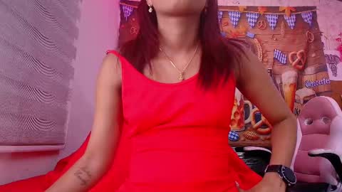 Snapshot of natasha_luna_ chatting on September 24, 2025, 7:17 pm Natasha online show from September 24, 2025, 7:17 pm