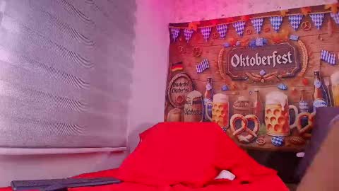 Snapshot of natasha_luna_ chatting on September 27, 2025, 7:08 pm Natasha online show from September 27, 2025, 7:08 pm