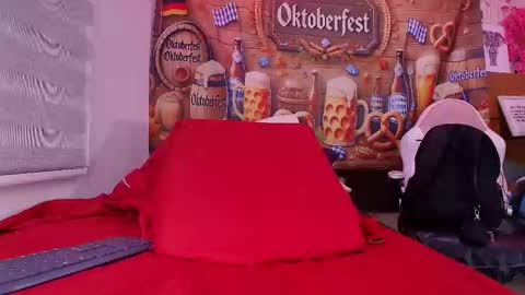 Snapshot of natasha_luna_ chatting on October 4, 2025, 7:12 pm Natasha online show from October 4, 2025, 7:12 pm