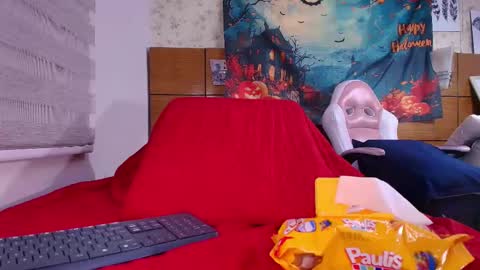 Snapshot of natasha_luna_ chatting on October 11, 2025, 7:12 pm Natasha online show from October 11, 2025, 7:12 pm