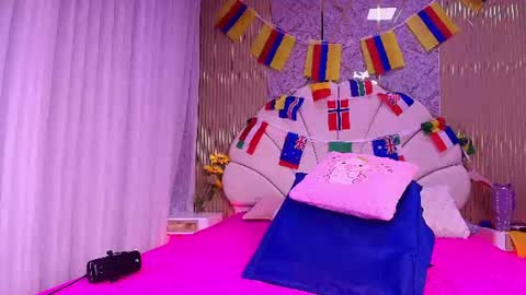Snapshot of natasha_luna_ chatting on June 21, 2026, 7:16 pm Natasha online show from June 21, 2026, 7:16 pm