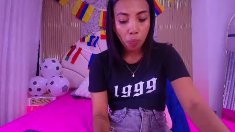 Snapshot of natasha_luna_ chatting on June 25, 2026, 7:29 pm Natasha online show from June 25, 2026, 7:29 pm