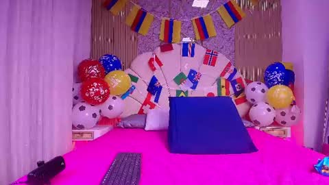 Snapshot of natasha_luna_ chatting on June 30, 2026, 7:15 pm Natasha online show from June 30, 2026, 7:15 pm