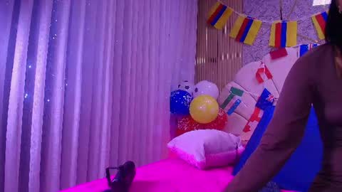 Snapshot of natasha_luna_ chatting on July 1, 2026, 7:13 pm Natasha online show from July 1, 2026, 7:13 pm