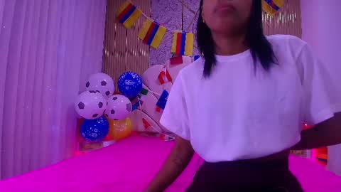 Snapshot of natasha_luna_ chatting on July 2, 2026, 7:09 pm Natasha online show from July 2, 2026, 7:09 pm