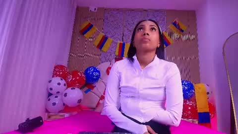 Snapshot of natasha_luna_ chatting on July 3, 2026, 7:20 pm Natasha online show from July 3, 2026, 7:20 pm
