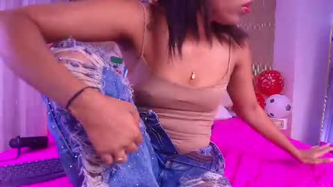Snapshot of natasha_luna_ chatting on July 10, 2026, 7:16 pm Natasha online show from July 10, 2026, 7:16 pm