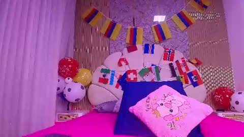Snapshot of natasha_luna_ chatting on July 11, 2026, 7:16 pm Natasha online show from July 11, 2026, 7:16 pm