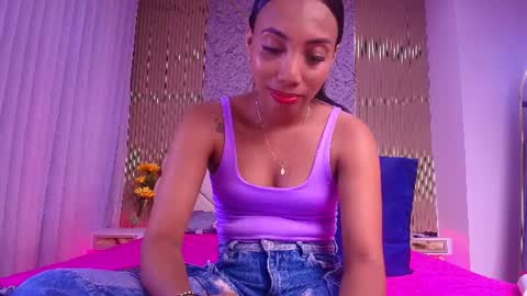 Snapshot of natasha_luna_ chatting on July 24, 2026, 7:23 pm Natasha online show from July 24, 2026, 7:23 pm
