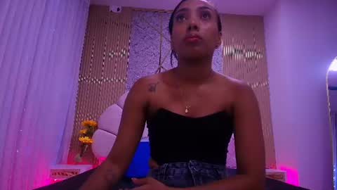 Snapshot of natasha_luna_ chatting on July 25, 2026, 7:11 pm Natasha online show from July 25, 2026, 7:11 pm