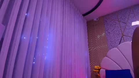 Snapshot of natasha_luna_ chatting on July 28, 2026, 7:15 pm Natasha online show from July 28, 2026, 7:15 pm