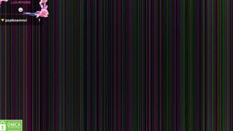 Snapshot of natasha_marin chatting on April 20, 2026, 8:21 pm Natasha online show from April 20, 2026, 8:21 pm