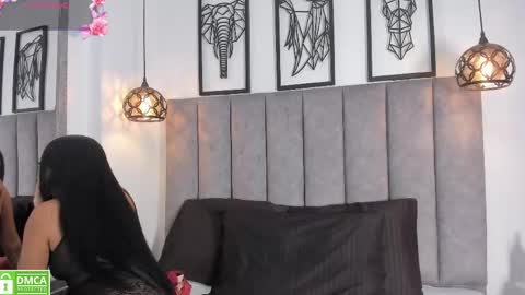 Snapshot of natasha_marin chatting on April 24, 2026, 7:38 pm Natasha online show from April 24, 2026, 7:38 pm