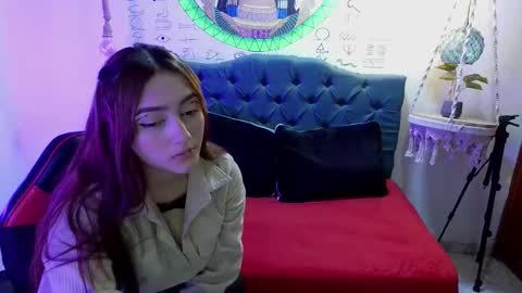 natasha_romanof18 online show from January 8, 2026, 9:39 pm