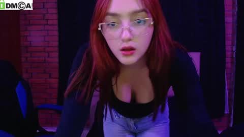 natasha_romanof18 online show from March 16, 2026, 12:49 am