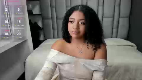 Snapshot of natasha_rose__ chatting on September 9, 2025, 8:41 pm N A T A S H A online show from September 9, 2025, 8:41 pm