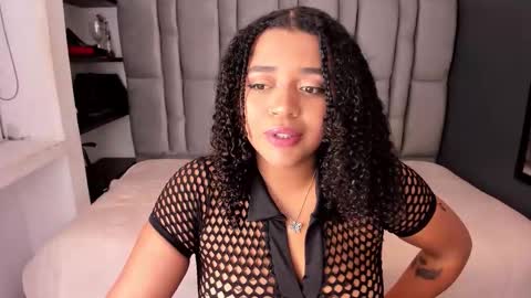 Snapshot of natasha_rose__ chatting on November 15, 2025, 9:00 pm N A T A S H A online show from November 15, 2025, 9:00 pm