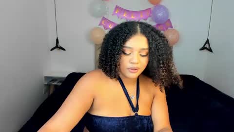 N A T A S H A online show from July 28, 2026, 9:03 pm