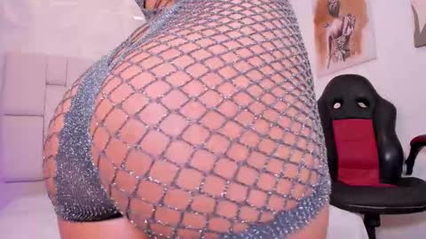 Natasha Smith online show from March 5, 2025, 9:05 am