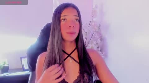 Natasha  online show from January 22, 2025, 2:46 pm