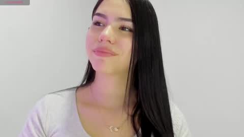 Natalia online show from February 12, 2025, 11:20 pm