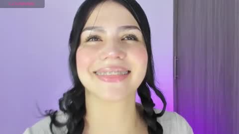 Natalia online show from August 5, 2026, 4:59 am