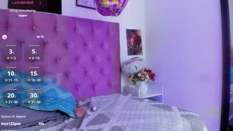 Snapshot of natasha_wishx chatting on May 19, 2026, 1:56 am natasha_wishx online show from May 19, 2026, 1:56 am