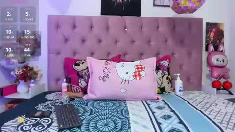 natasha_wishx online show from August 7, 2026, 8:22 pm