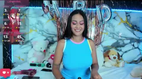 Snapshot of natashaa__69 chatting on June 13, 2026, 11:30 am natasha 69 online show from June 13, 2026, 11:30 am