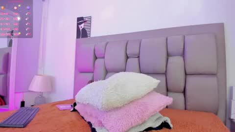 Snapshot of natashaaevannss chatting on March 1, 2025, 7:08 am NATASHA online show from March 1, 2025, 7:08 am