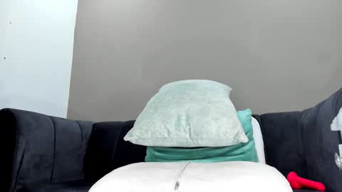 Snapshot of natashaberry chatting on December 12, 2024, 2:55 pm Natashaberry online show from December 12, 2024, 2:55 pm