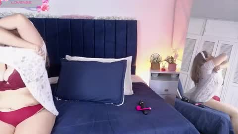 Natasha online show from March 10, 2026, 11:37 am