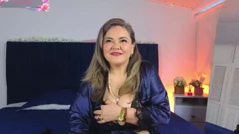 Natasha online show from March 12, 2026, 11:49 am