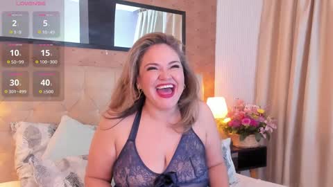 Snapshot of natashablade__ chatting on April 9, 2026, 11:26 am Natasha Blade online show from April 9, 2026, 11:26 am