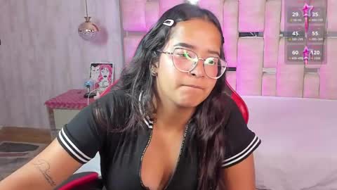 Nathasha online show from April 21, 2026, 6:52 am