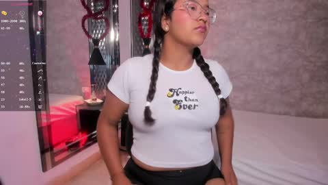 Nathasha online show from April 27, 2026, 12:25 pm