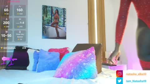 Snapshot of natashaegnath_ chatting on May 23, 2026, 1:04 pm Natasha online show from May 23, 2026, 1:04 pm