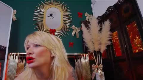 Natasha Ivacenko online show from January 6, 2026, 5:33 am