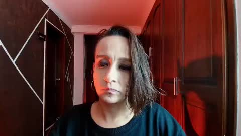 Natasha Mason online show from February 14, 2025, 11:42 am